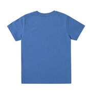 Cezanne apples children's t-shirt